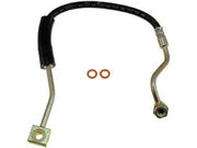 Dorman H38904 1994 Mazda B4000 Brake Hydraulic Hose
