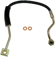 Dorman H38904 1994 Mazda B4000 Brake Hydraulic Hose