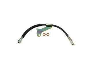 Dorman H38906 1992-1998 Oldsmobile Achieva Brake Hydraulic Hose