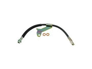 Dorman H38906 1992-1998 Oldsmobile Achieva Brake Hydraulic Hose