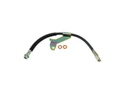 Dorman H38906 1992-1998 Oldsmobile Achieva Brake Hydraulic Hose