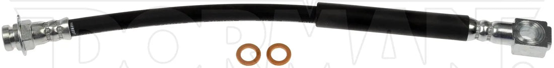 Dorman H38907 1999-2005 Buick Park Avenue Brake Hydraulic Hose