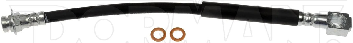 Dorman H38907 1999-2005 Buick Park Avenue Brake Hydraulic Hose