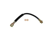 Dorman H38907 1999-2005 Buick Park Avenue Brake Hydraulic Hose