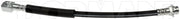 Dorman H38907 1999-2005 Buick Park Avenue Brake Hydraulic Hose
