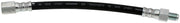 Dorman H38908 1980-1982 GMC C5000 Brake Hydraulic Hose