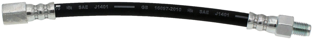 Dorman H38908 1980-1982 GMC C5000 Brake Hydraulic Hose