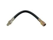 Dorman H38908 1980-1982 GMC C5000 Brake Hydraulic Hose