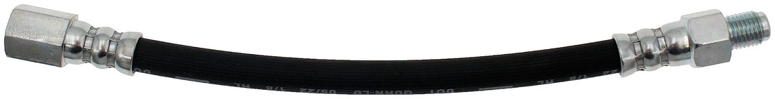 Dorman H38908 1980-1982 GMC C5000 Brake Hydraulic Hose