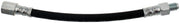 Dorman H38908 1980-1982 GMC C5000 Brake Hydraulic Hose