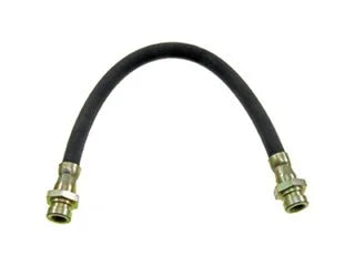 Dorman H38910 2003 Dodge H100 Brake Hydraulic Hose