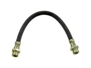 Dorman H38910 2003 Dodge H100 Brake Hydraulic Hose