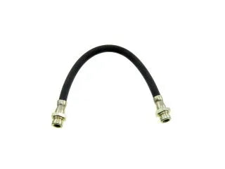 Dorman H38910 2003 Dodge H100 Brake Hydraulic Hose