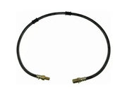 Dorman H38911 1984-1986 International Cargostar Brake Hydraulic Hose