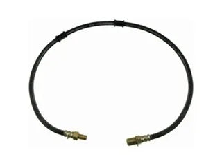Dorman H38911 1984-1986 International Cargostar Brake Hydraulic Hose