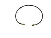 Dorman H38911 1984-1986 International Cargostar Brake Hydraulic Hose