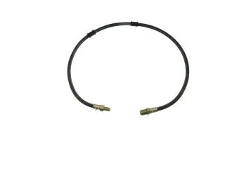 Dorman H38911 1984-1986 International Cargostar Brake Hydraulic Hose