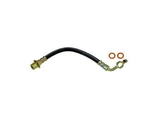 Dorman H38920 1991-1997 Toyota Previa Brake Hydraulic Hose