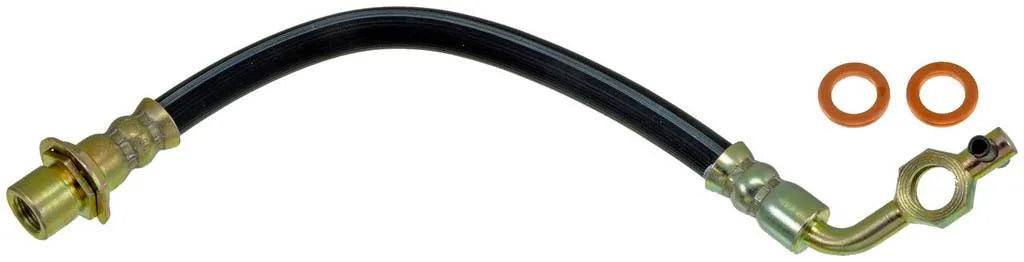 Dorman H38920 1991-1997 Toyota Previa Brake Hydraulic Hose