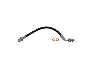 Dorman H38922 1991-1992 Toyota Land Cruiser Brake Hydraulic Hose