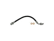 Dorman H38922 1991-1992 Toyota Land Cruiser Brake Hydraulic Hose