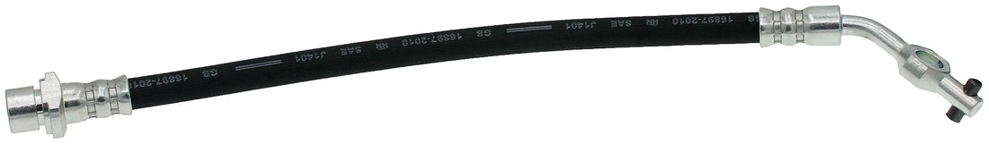 Dorman H38923 1991-1992 Toyota Land Cruiser Brake Hydraulic Hose
