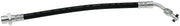 Dorman H38923 1991-1992 Toyota Land Cruiser Brake Hydraulic Hose