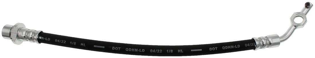 Dorman H38923 1991-1992 Toyota Land Cruiser Brake Hydraulic Hose