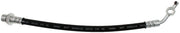 Dorman H38923 1991-1992 Toyota Land Cruiser Brake Hydraulic Hose
