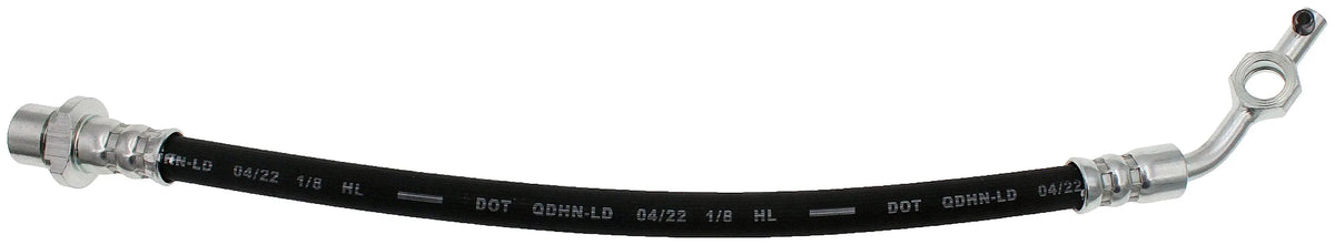 Dorman H38923 1991-1992 Toyota Land Cruiser Brake Hydraulic Hose