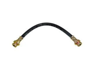 Dorman H38925 1991-1997 Toyota Previa Brake Hydraulic Hose