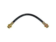Dorman H38925 1991-1997 Toyota Previa Brake Hydraulic Hose