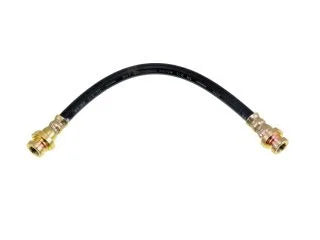 Dorman H38925 1991-1997 Toyota Previa Brake Hydraulic Hose