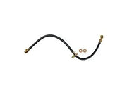 Dorman H38930 1991-1995 Acura Legend Brake Hydraulic Hose