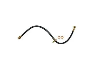 Dorman H38930 1991-1995 Acura Legend Brake Hydraulic Hose