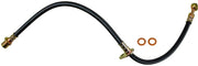 Dorman H38930 1991-1995 Acura Legend Brake Hydraulic Hose