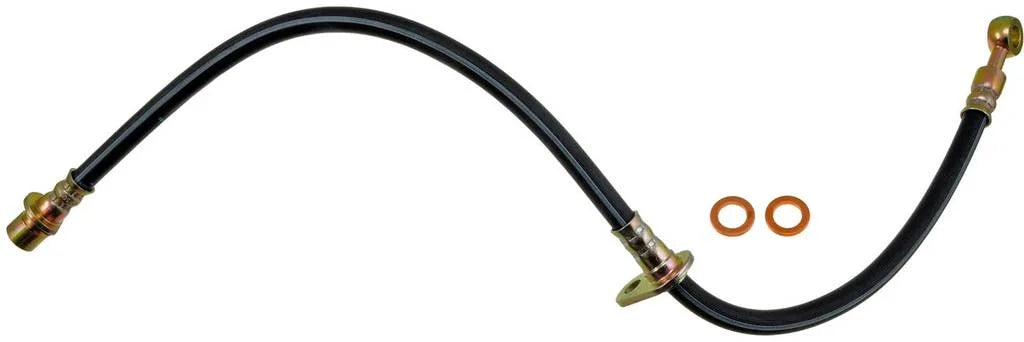 Dorman H38930 1991-1995 Acura Legend Brake Hydraulic Hose