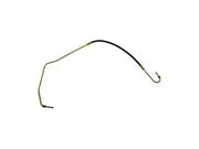 Dorman H38935 1987-1989 Jeep Comanche Clutch Hydraulic Hose