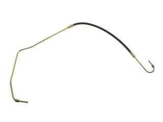 Dorman H38935 1987-1989 Jeep Comanche Clutch Hydraulic Hose