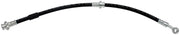 Dorman H38941 1991-2012 Nissan Tsuru Brake Hydraulic Hose