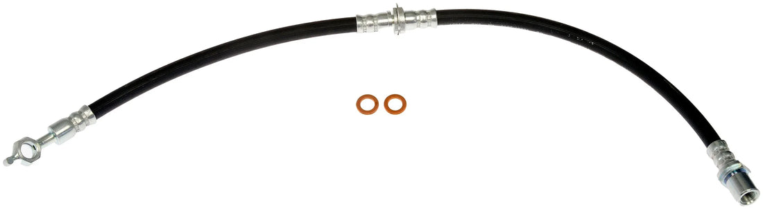 Dorman H38944 1990-1991 Lexus ES250 Brake Hydraulic Hose