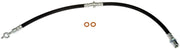 Dorman H38944 1990-1991 Lexus ES250 Brake Hydraulic Hose