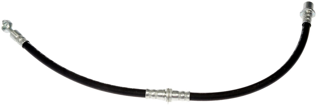 Dorman H38944 1990-1991 Lexus ES250 Brake Hydraulic Hose