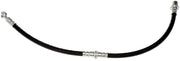 Dorman H38944 1990-1991 Lexus ES250 Brake Hydraulic Hose