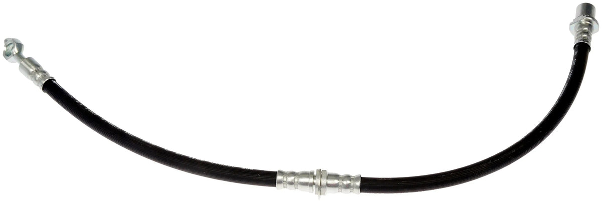 Dorman H38944 1990-1991 Lexus ES250 Brake Hydraulic Hose