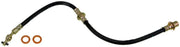 Dorman H38944 1990-1991 Lexus ES250 Brake Hydraulic Hose