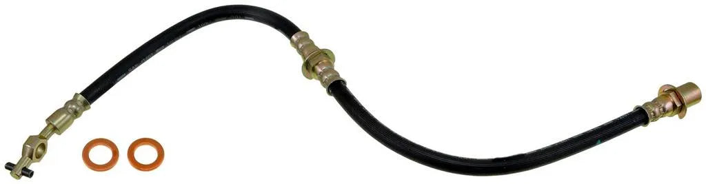 Dorman H38944 1990-1991 Lexus ES250 Brake Hydraulic Hose