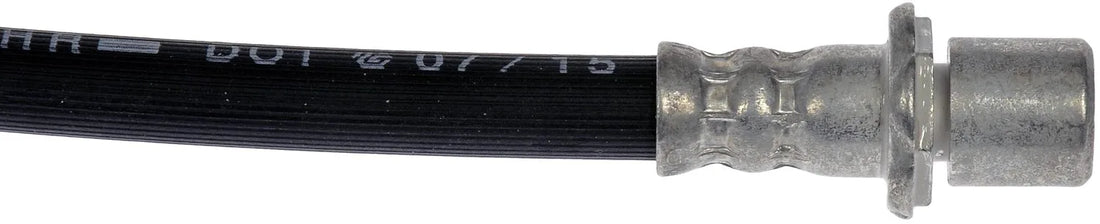 Dorman H38945 1989-1995 Toyota Pickup Clutch Hydraulic Hose