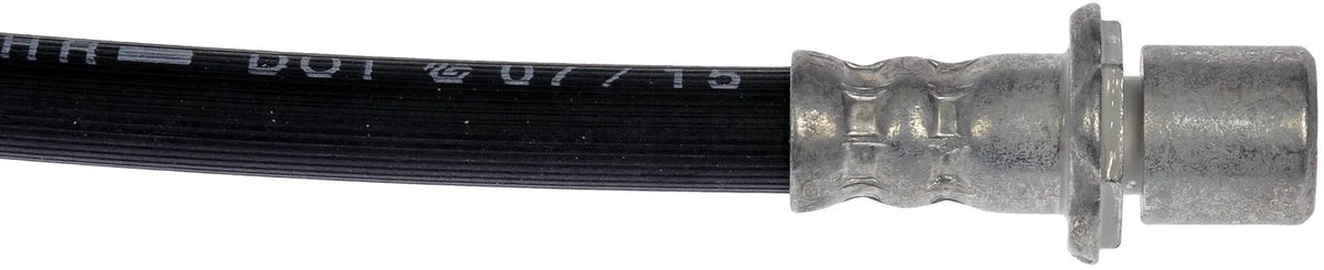 Dorman H38945 1989-1995 Toyota Pickup Clutch Hydraulic Hose