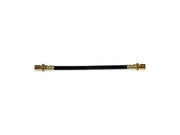 Dorman H38945 1989-1995 Toyota Pickup Clutch Hydraulic Hose